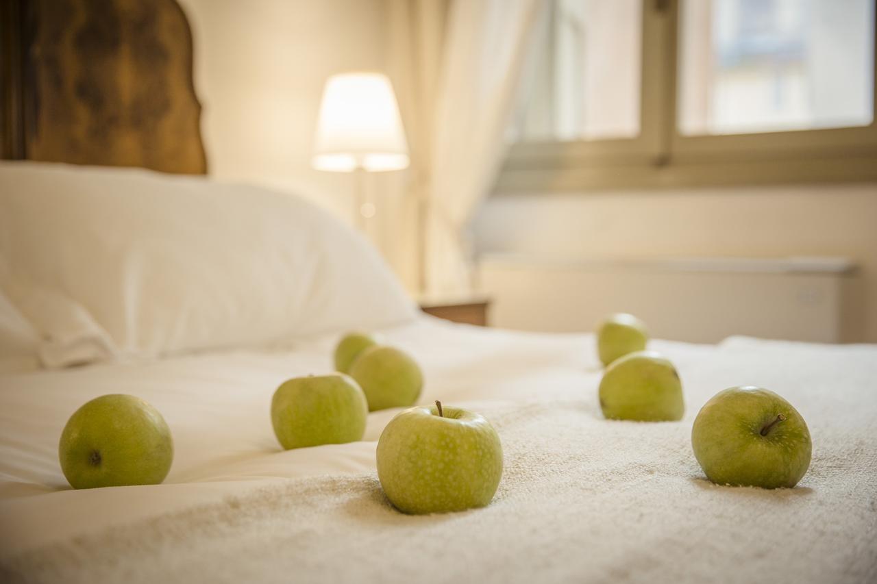 Corte Realdi Boutique Rooms Верона Экстерьер фото