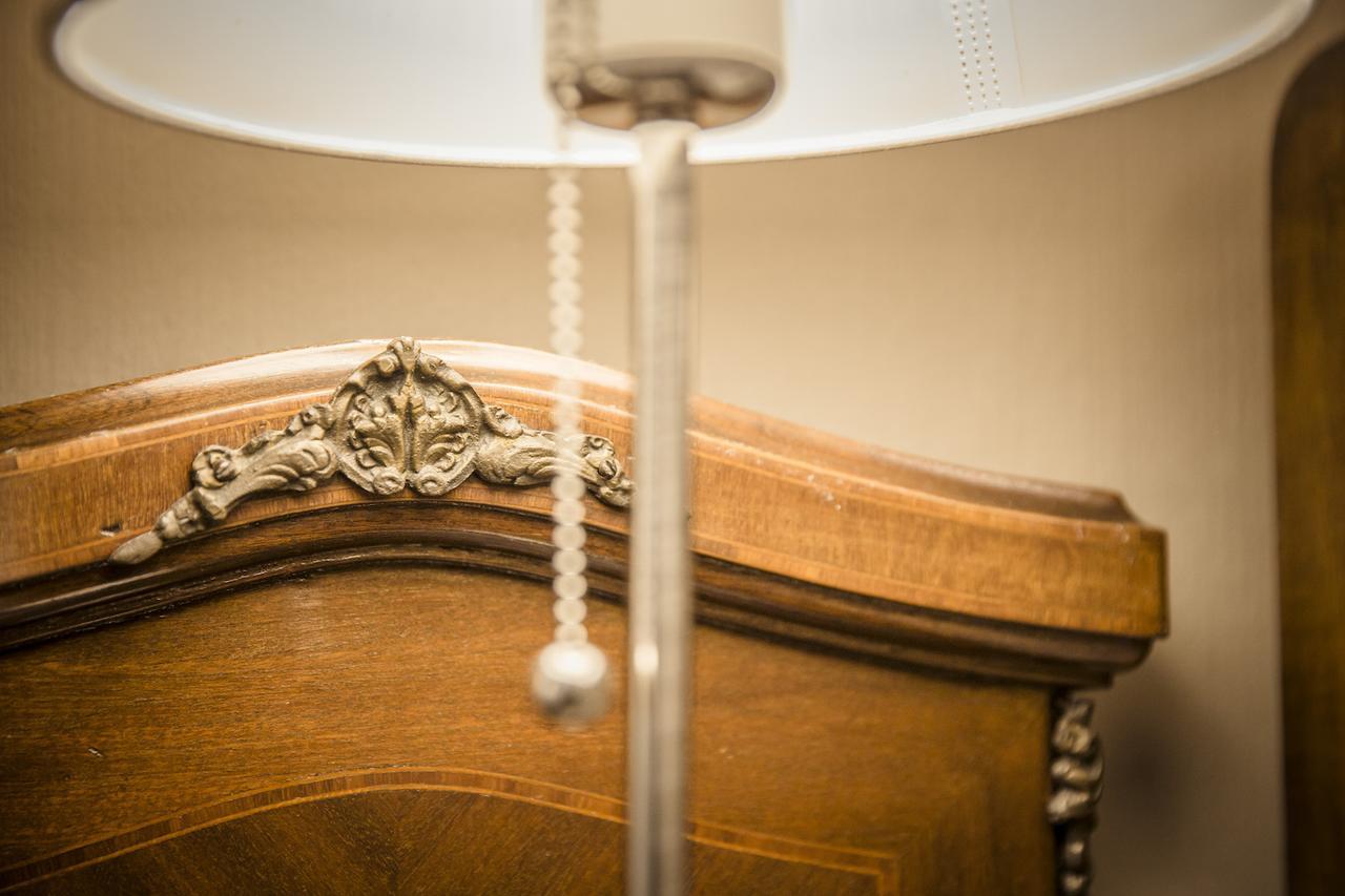 Corte Realdi Boutique Rooms Верона Экстерьер фото