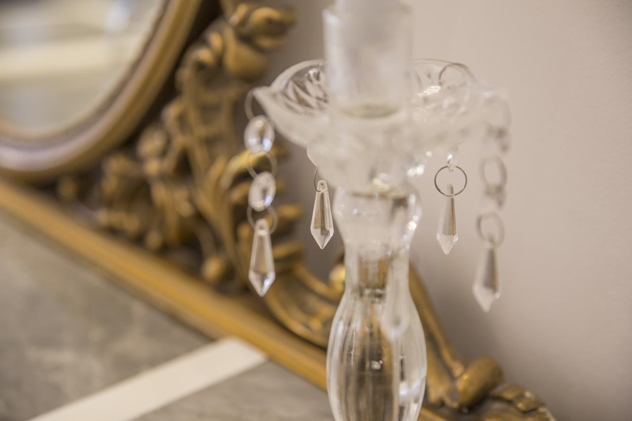 Corte Realdi Boutique Rooms Верона Экстерьер фото