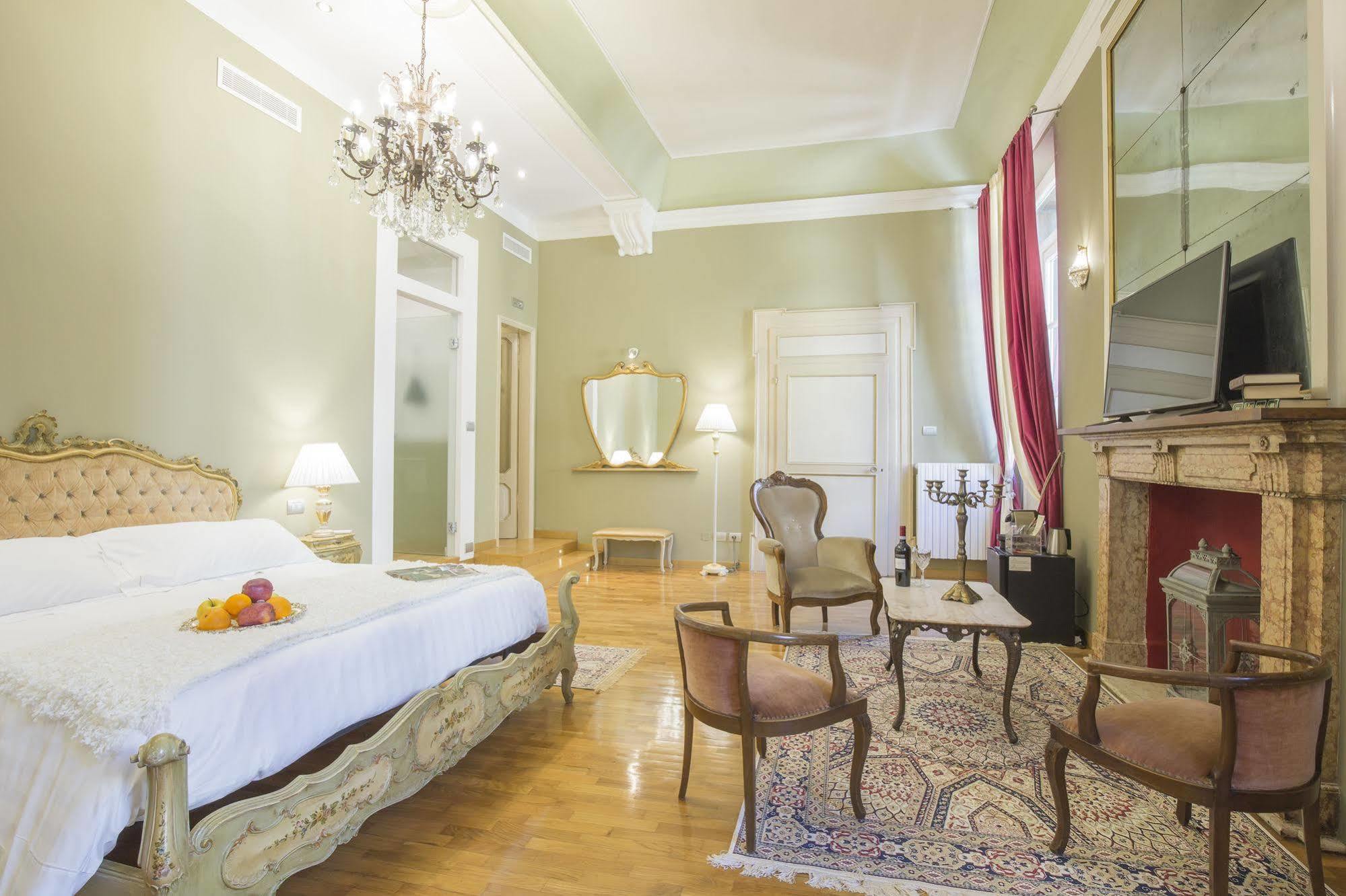 Corte Realdi Boutique Rooms Верона Экстерьер фото