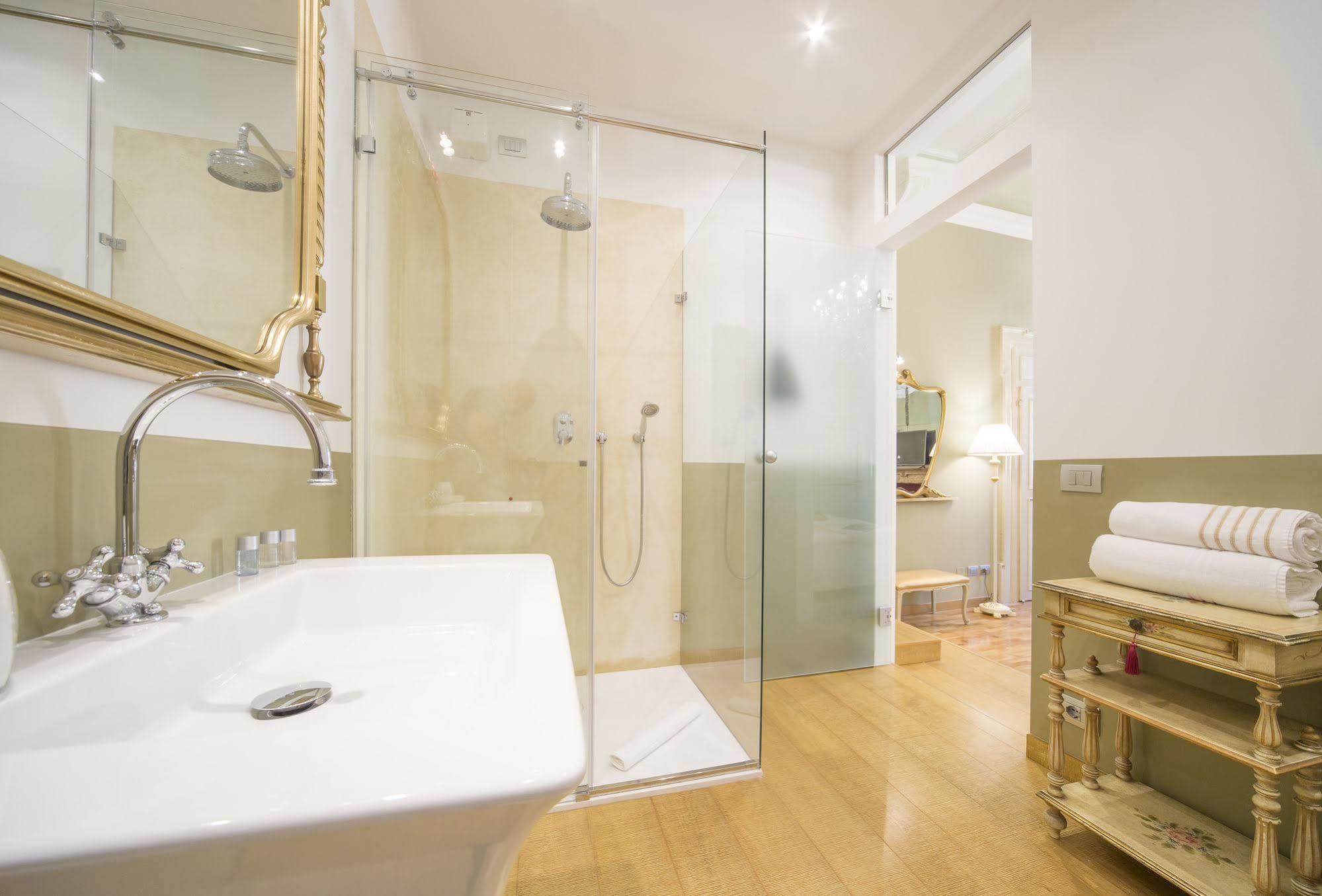 Corte Realdi Boutique Rooms Верона Экстерьер фото