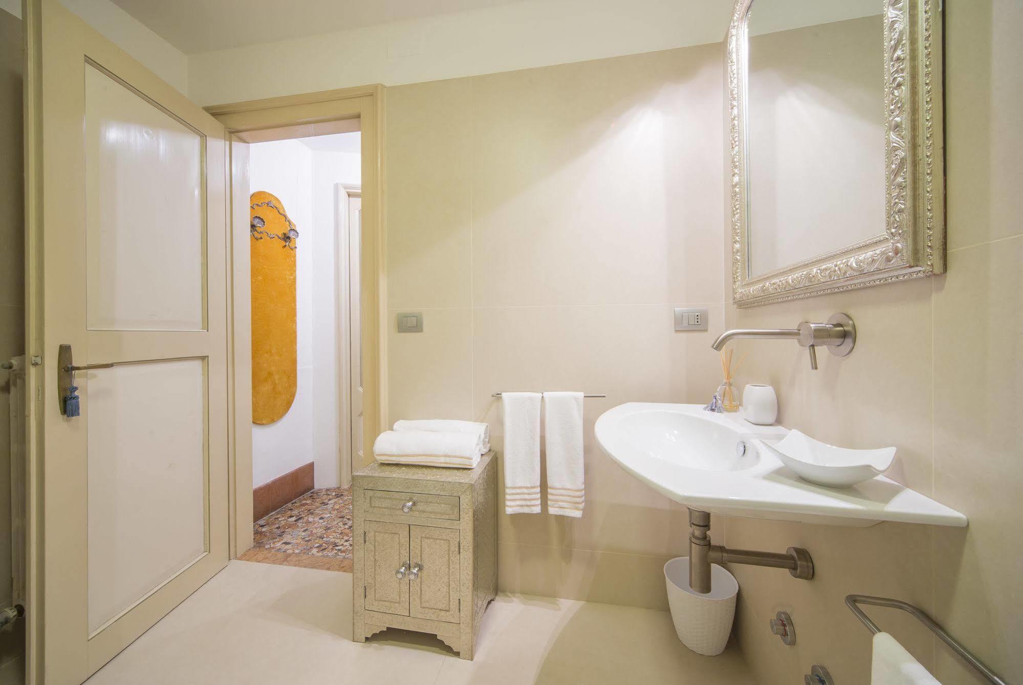 Corte Realdi Boutique Rooms Верона Экстерьер фото