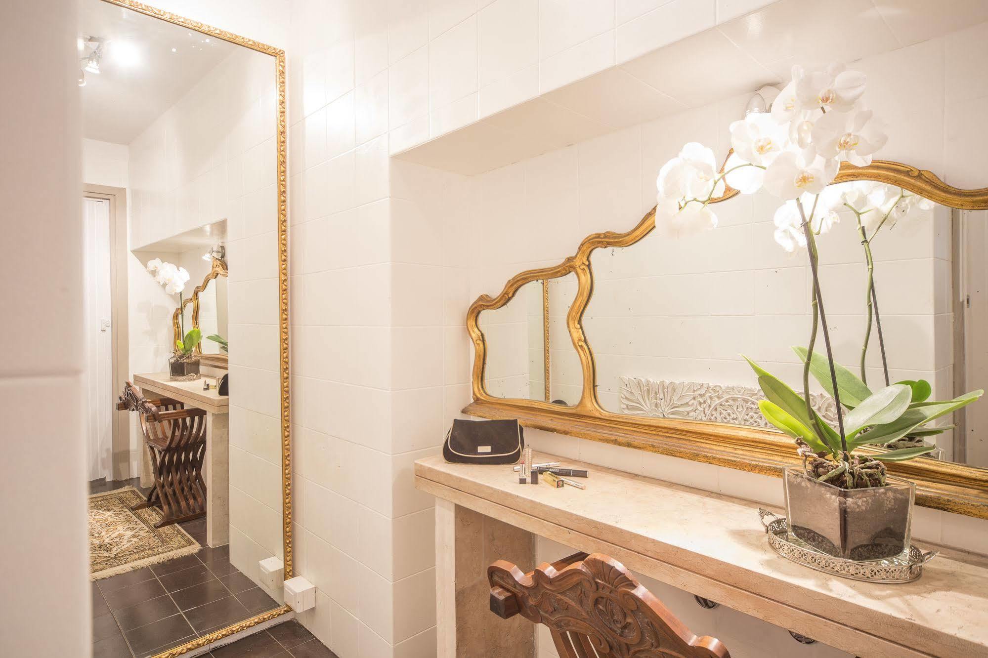 Corte Realdi Boutique Rooms Верона Экстерьер фото
