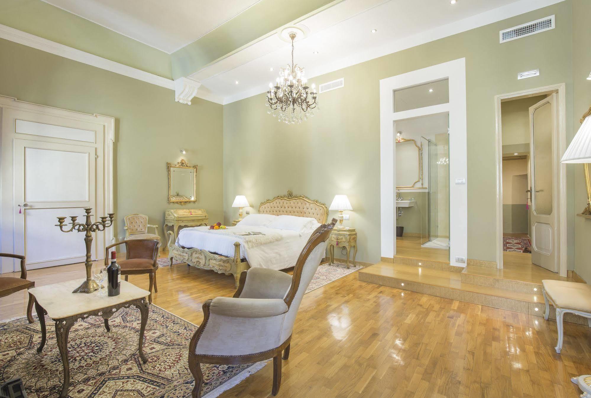 Corte Realdi Boutique Rooms Верона Экстерьер фото