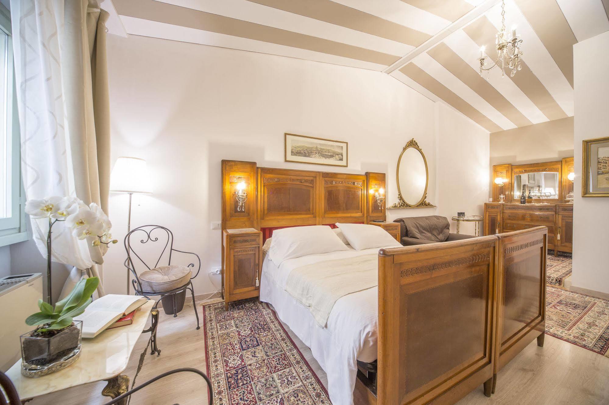 Corte Realdi Boutique Rooms Верона Экстерьер фото
