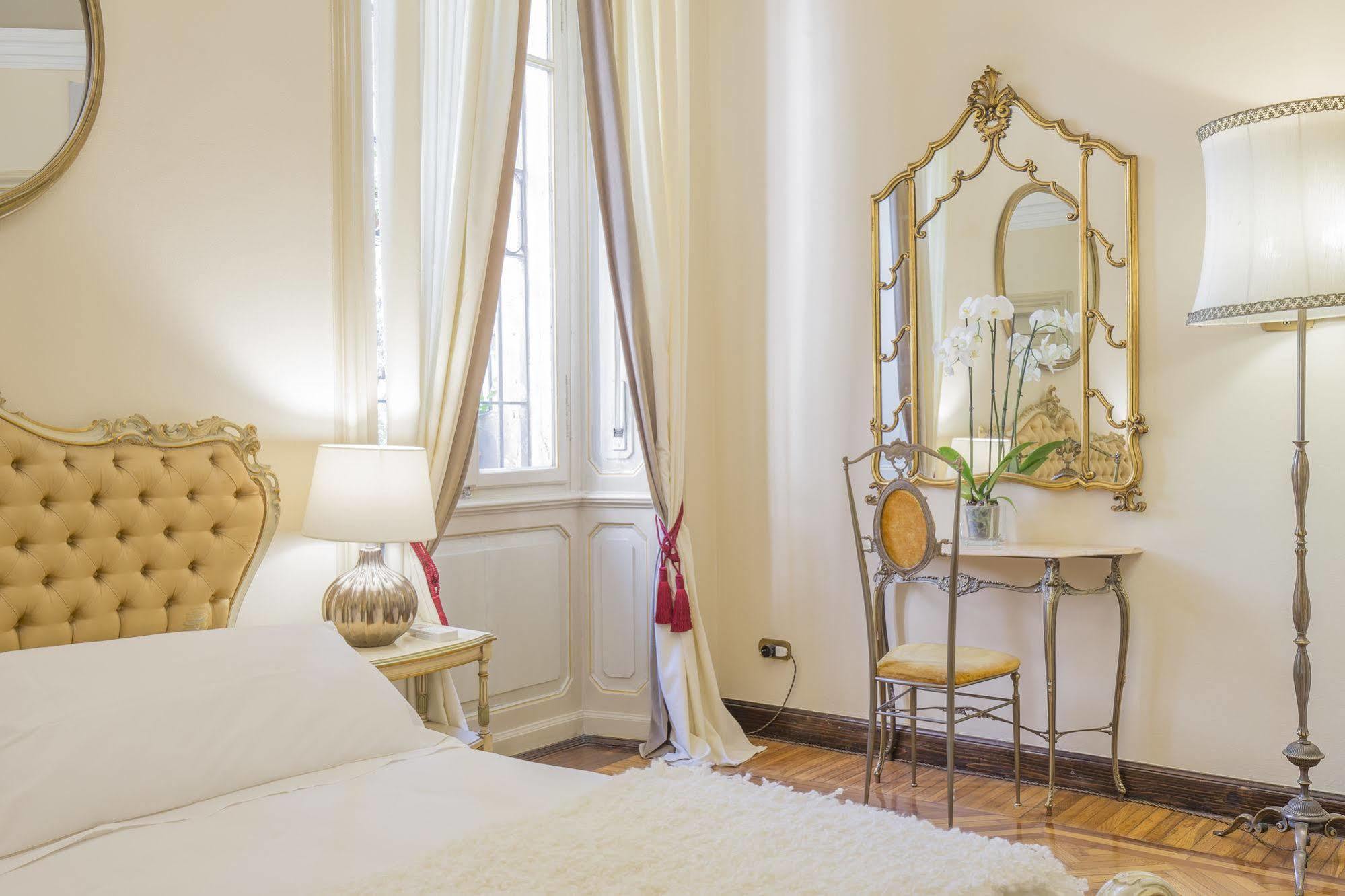 Corte Realdi Boutique Rooms Верона Экстерьер фото